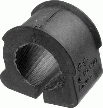 Lemförder 34053 01 - Bearing Bush, stabiliser car-mod.net