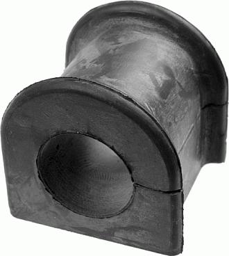 Lemförder 34062 01 - Bearing Bush, stabiliser car-mod.net