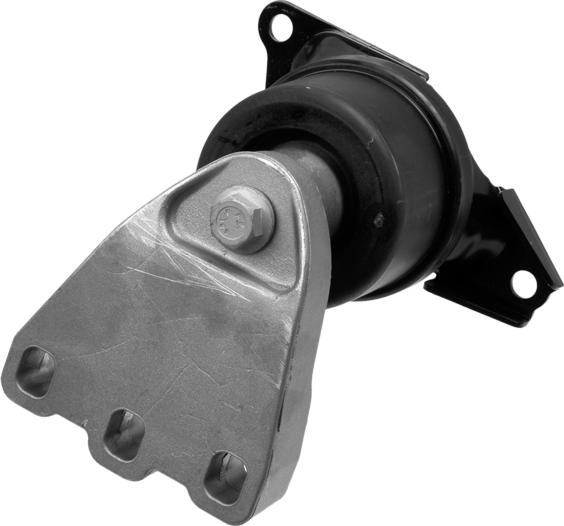 Lemförder 35446 01 - Holder, engine mounting car-mod.net