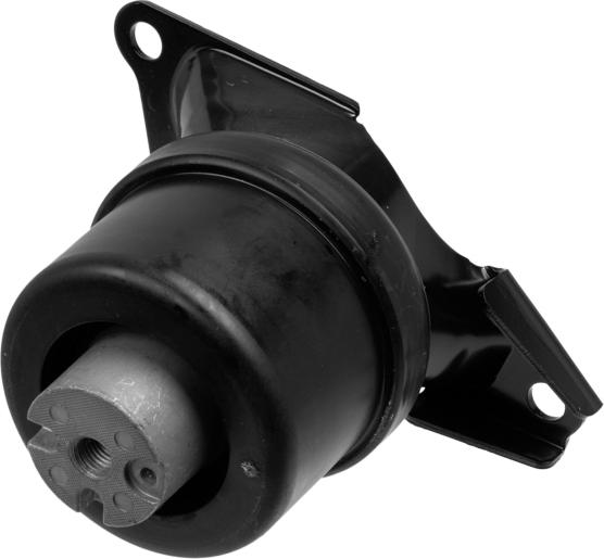 Lemförder 35447 01 - Holder, engine mounting car-mod.net