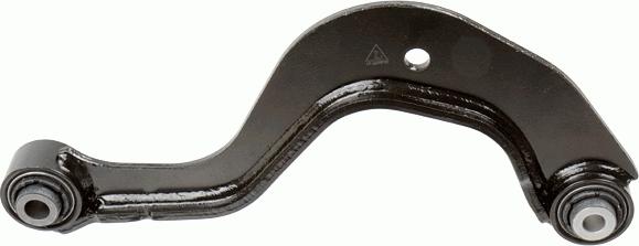 Lemförder 35463 01 - Track Control Arm car-mod.net
