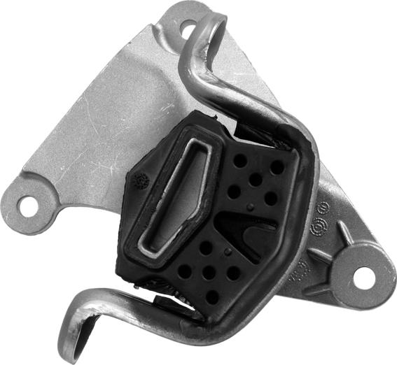 Lemförder 35554 01 - Mounting, automatic transmission car-mod.net