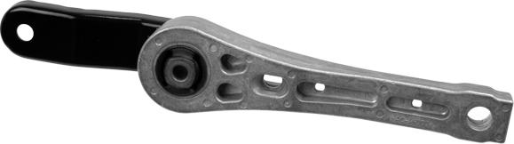 Lemförder 35556 01 - Mounting, automatic transmission car-mod.net