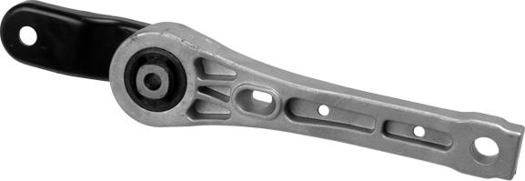 Lemförder 35519 01 - Holder, engine mounting car-mod.net