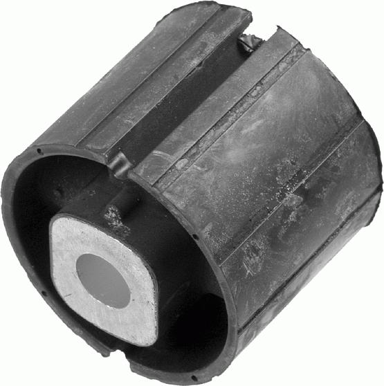 Lemförder 35037 01 - Mounting, automatic transmission car-mod.net