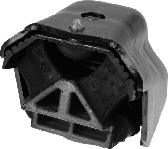 Lemförder 35800 01 - Holder, engine mounting car-mod.net