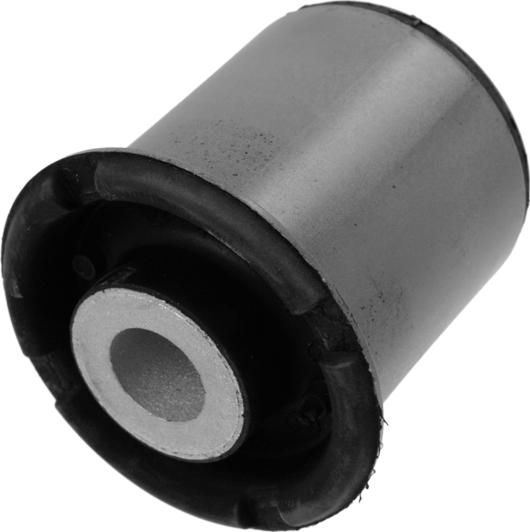 Lemförder 35801 01 - Mounting, axle beam car-mod.net