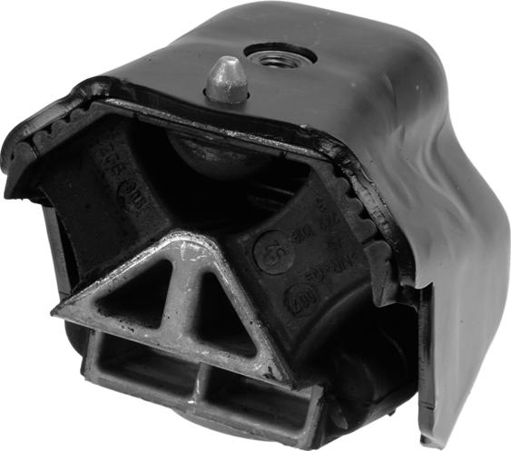 Lemförder 35799 01 - Holder, engine mounting car-mod.net