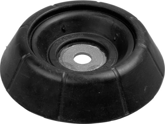 Lemförder 35753 01 - Top Strut Mounting car-mod.net