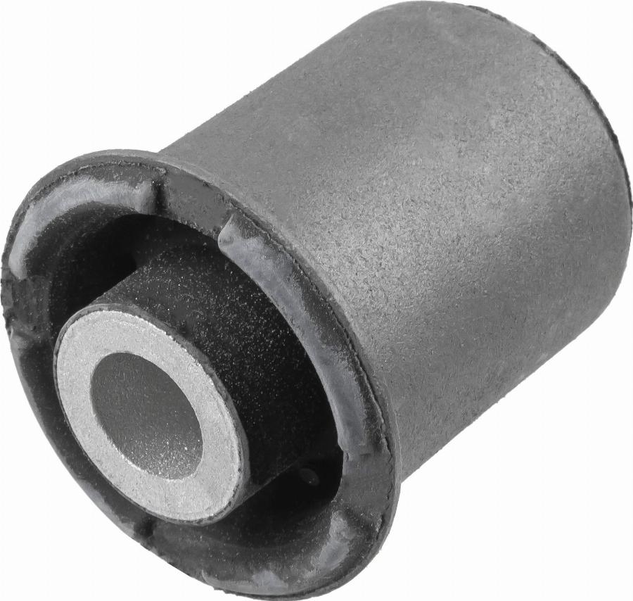Lemförder 35719 01 - Mounting, axle beam car-mod.net