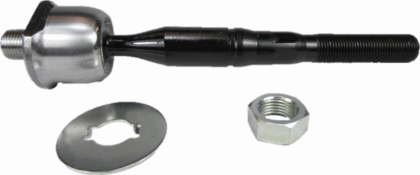 Lemförder 36435 01 - Inner Tie Rod, Axle Joint car-mod.net
