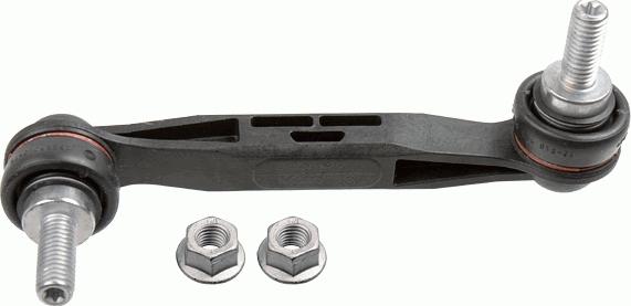 Lemförder 36164 01 - Rod / Strut, stabiliser car-mod.net