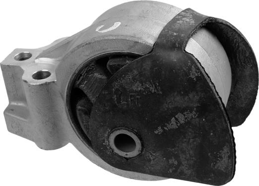 Lemförder 36189 01 - Mounting, manual transmission car-mod.net