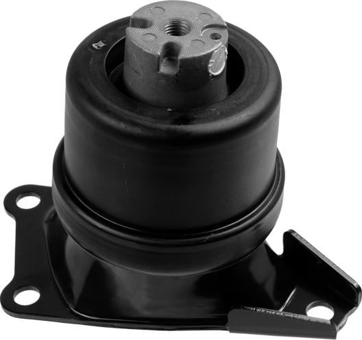 Lemförder 36390 01 - Holder, engine mounting car-mod.net