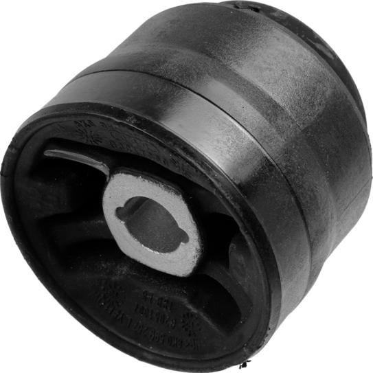 Lemförder 36319 01 - Mounting, transfer case car-mod.net