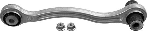 Lemförder 36256 01 - Tie Rod car-mod.net
