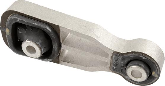 Lemförder 36288 01 - Holder, engine mounting car-mod.net