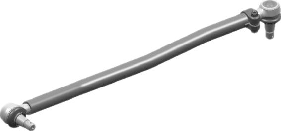 Lemförder 30912 01 - Centre Rod Assembly car-mod.net