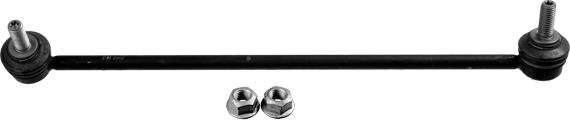 Lemförder 30668 02 - Rod / Strut, stabiliser car-mod.net