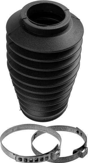 Lemförder 30129 01 - Bellow, steering car-mod.net