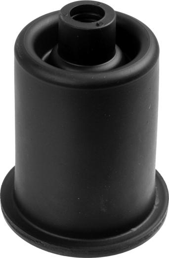 Lemförder 30122 01 - Bellow, steering car-mod.net