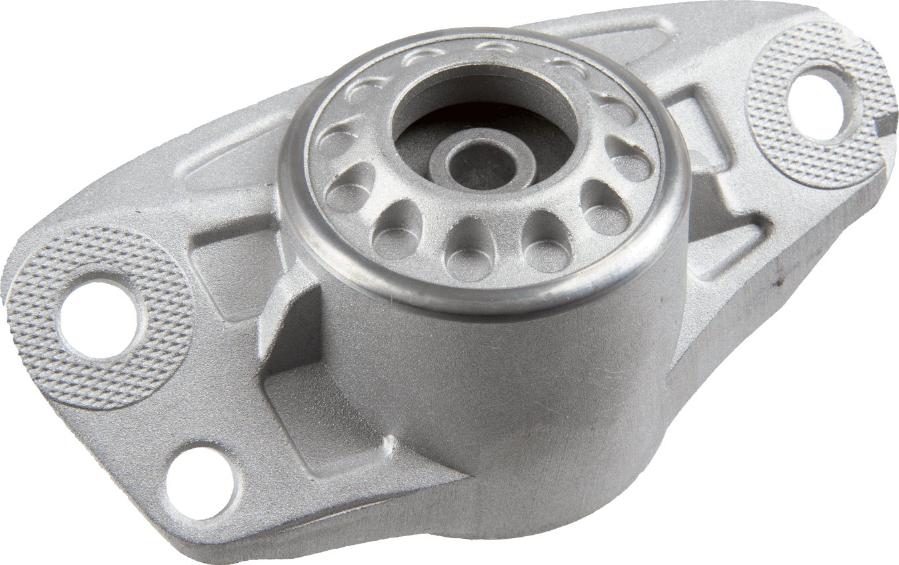 Lemförder 30890 01 - Top Strut Mounting car-mod.net