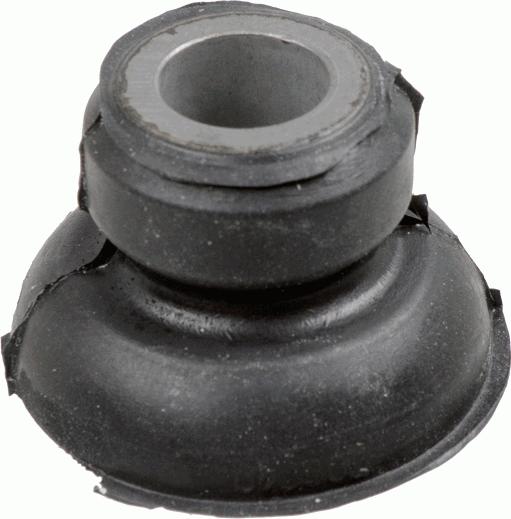 Lemförder 30364 01 - Mounting, steering gear car-mod.net