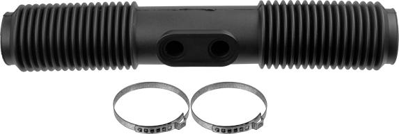 Lemförder 30244 01 - Bellow, steering car-mod.net
