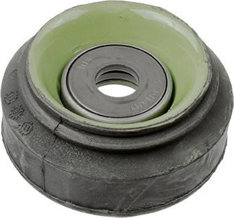 Lemförder 30753 01 - Top Strut Mounting car-mod.net