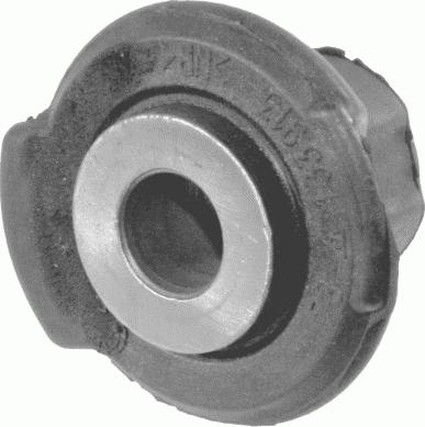 Lemförder 30715 01 - Mounting, steering gear car-mod.net