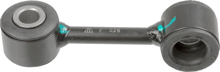 Lemförder 31998 01 - Rod / Strut, stabiliser car-mod.net