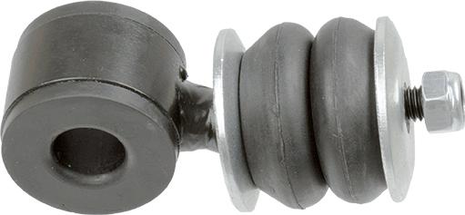 Lemförder 31997 01 - Rod / Strut, stabiliser car-mod.net