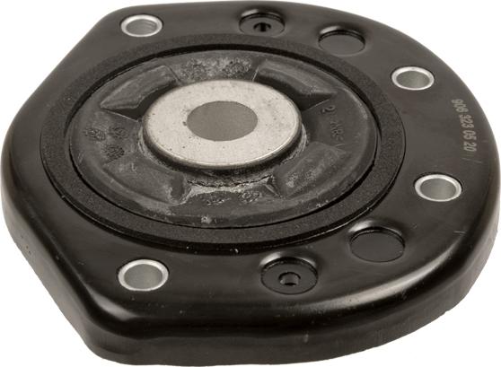 Lemförder 31916 01 - Top Strut Mounting car-mod.net