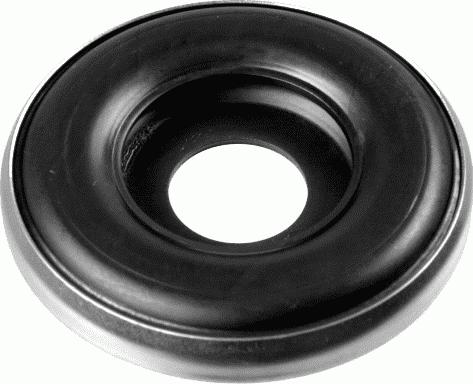 Lemförder 31407 01 - Top Strut Mounting car-mod.net