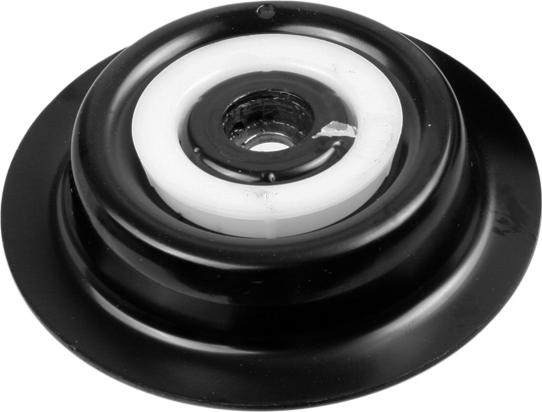 Lemförder 31486 01 - Rolling Bearing, suspension strut support mounting car-mod.net