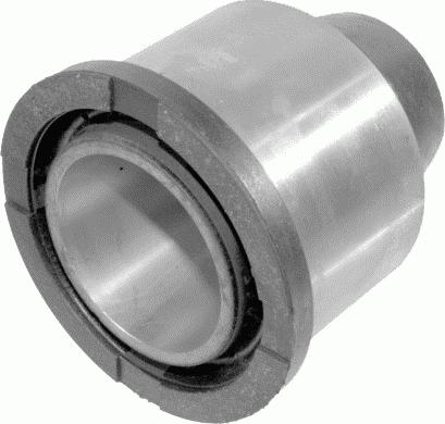 Lemförder 31083 01 - Mounting, axle beam car-mod.net