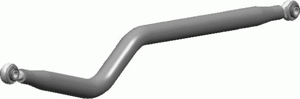 Lemförder 31104 01 - Rod / Strut, stabiliser car-mod.net