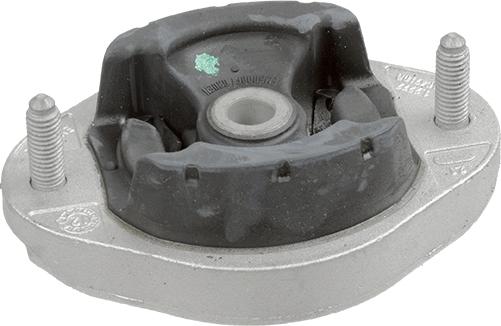 Lemförder 31105 01 - Mounting, automatic transmission car-mod.net