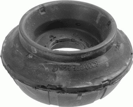 Lemförder 31345 01 - Top Strut Mounting car-mod.net
