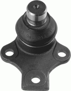 PM 3302005 - Ball Joint car-mod.net