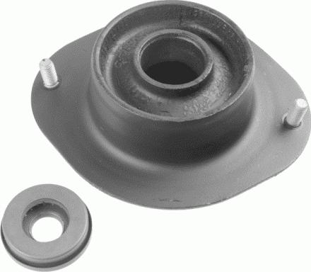 Lemförder 31374 01 - Top Strut Mounting car-mod.net
