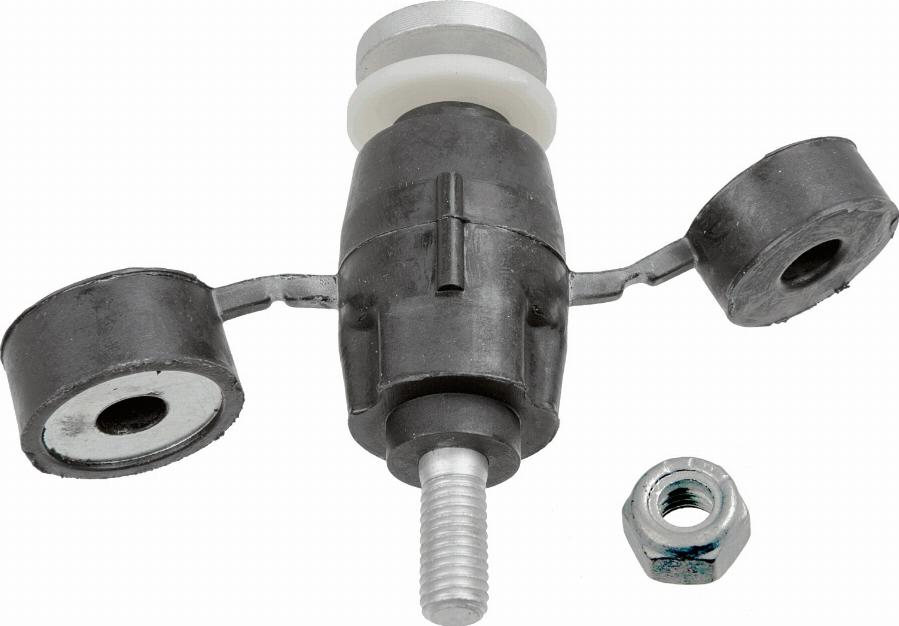 Lemförder 31243 01 - Rod / Strut, stabiliser car-mod.net