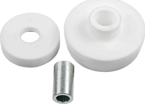 Lemförder 31252 01 - Top Strut Mounting car-mod.net