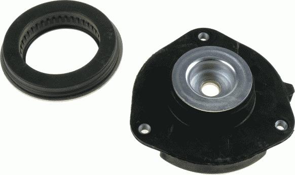 Lemförder 31770 01 - Top Strut Mounting car-mod.net