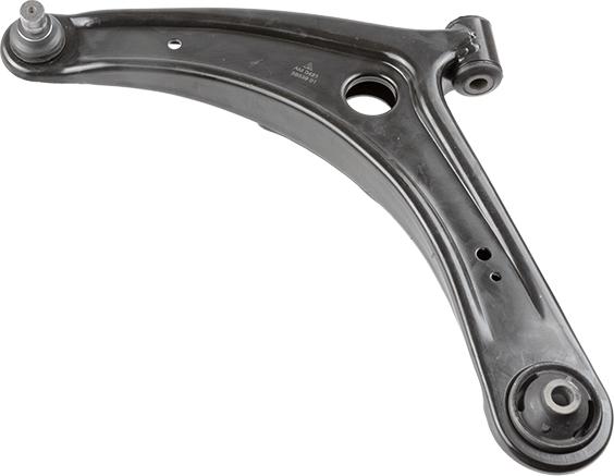 Lemförder 38539 01 - Track Control Arm car-mod.net