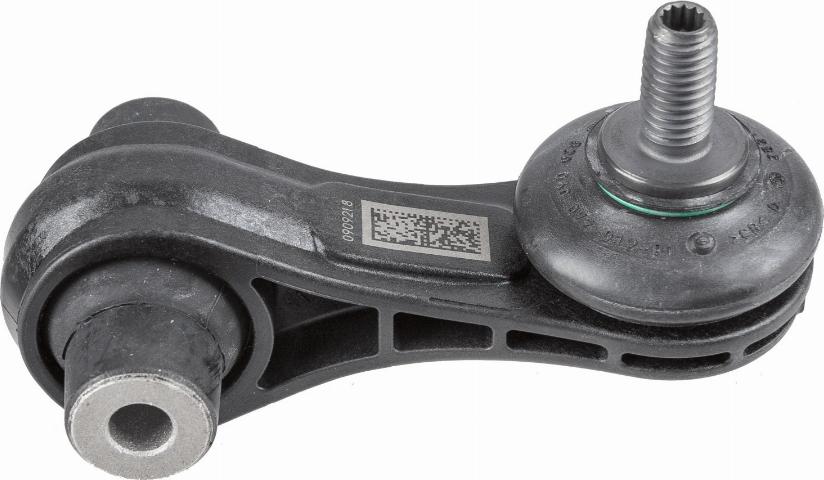 Lemförder 38600 01 - Rod / Strut, stabiliser car-mod.net