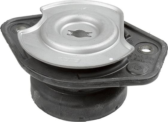 Lemförder 38095 01 - Mounting, automatic transmission car-mod.net