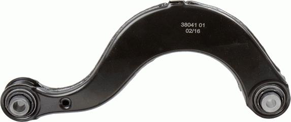 Lemförder 38041 01 - Track Control Arm car-mod.net