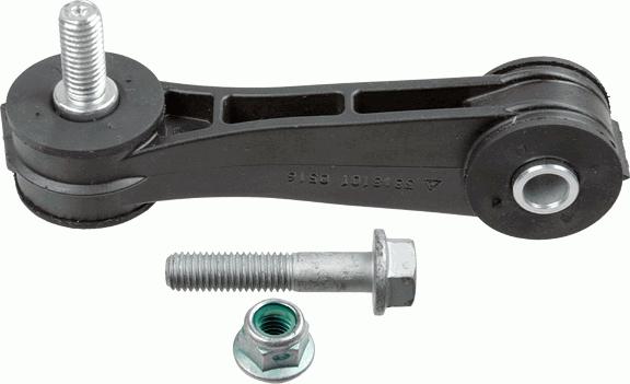 Lemförder 38181 01 - Rod / Strut, stabiliser car-mod.net