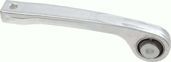 Lemförder 38884 01 - Rod / Strut, stabiliser car-mod.net